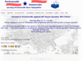 portsmouthdemocrats.org