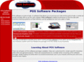 pos-software-sources.info