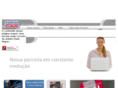 precisodeajudaeminformatica.com