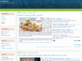 profitcorp.net