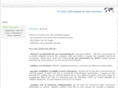 proirh.com
