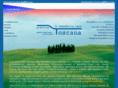 promozione-toscana-repubblicaceca.com