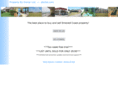 propertybyownerlist.com