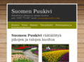 puukivi.com