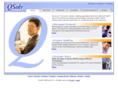 qsolv-inc.com