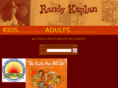 randykaplan.com