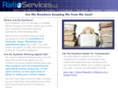 ratioservices.com