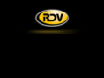 rdvdiesel.com