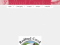 redbudcreekfarm.com
