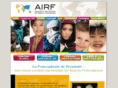 regions-francophones.com