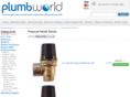 relief-valve.co.uk