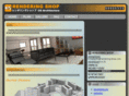 rendering-shop.com