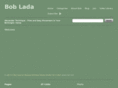 rllalex.com