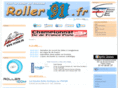 roller91.fr