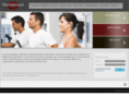 roseville-california-apartments.com