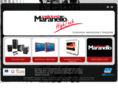 rossomaranello.com