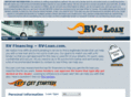 rv-loan.com
