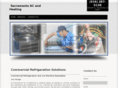 sacramentocaairconditioning.com