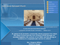 saintjamesaston.org