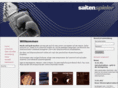 saitenspieler.com