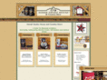 samaksmokehouse.com