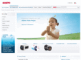 sanyopanfocus.com