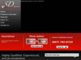 satisfactiondental.com