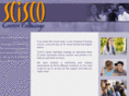scisco.org.au