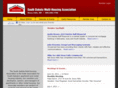 sdmha.com