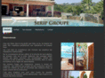 serip-groupe.com