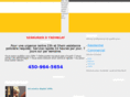 serrurierdt.com
