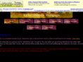 shimomura4.net