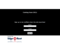 shoonold.com