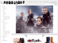 shopclothings.com