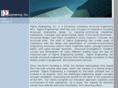 sigmaengr.com