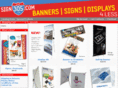 signs305.com