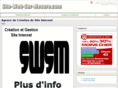 site-web-sur-mesure.com