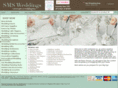 smsweddings.com
