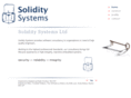 soliditysystems.com