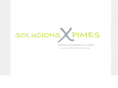 solucionsxpimes.net