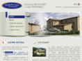 sordellirealestate.com