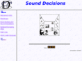 sound-decisions.org