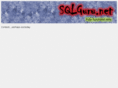 sqlguru.net