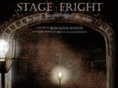 stagefrightghoststory.com