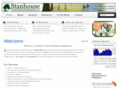 stanhousefp.com