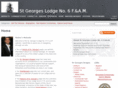 stgeorgeslodge.org