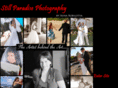 stillparadisephotography.com