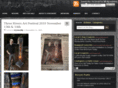 stormeddy.com