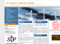 stpaulfd.org