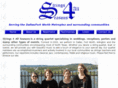 strings4allseasons.com